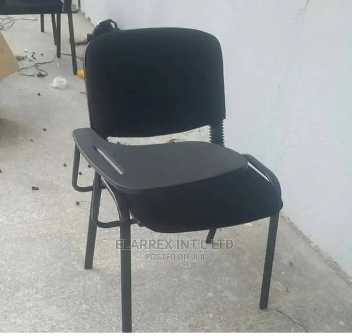 Student Chair