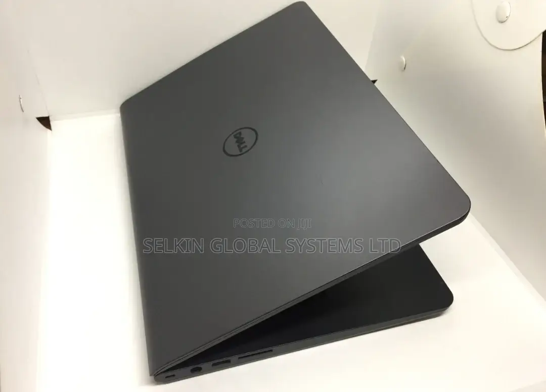 Laptop Dell Latitude 14 3450 4GB Intel Core I5 HDD 500GB