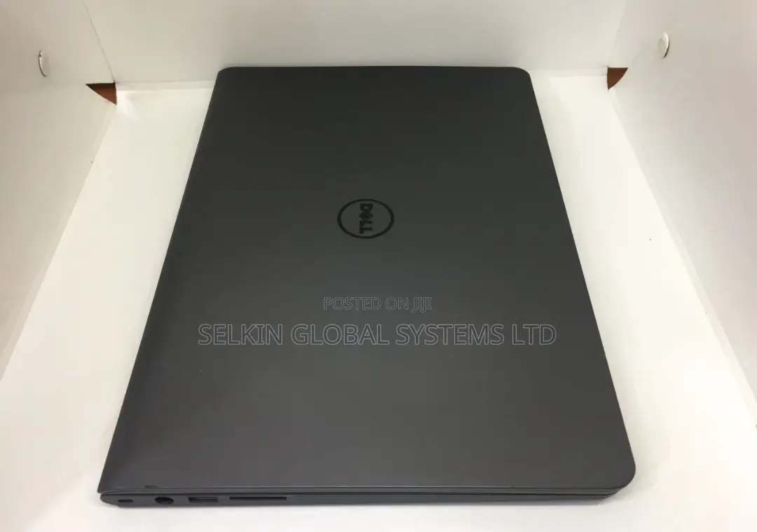 Laptop Dell Latitude 14 3450 4GB Intel Core I5 HDD 500GB