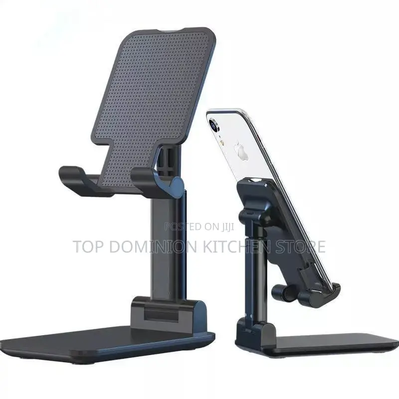 Portable Phone Holder(50pcs)
