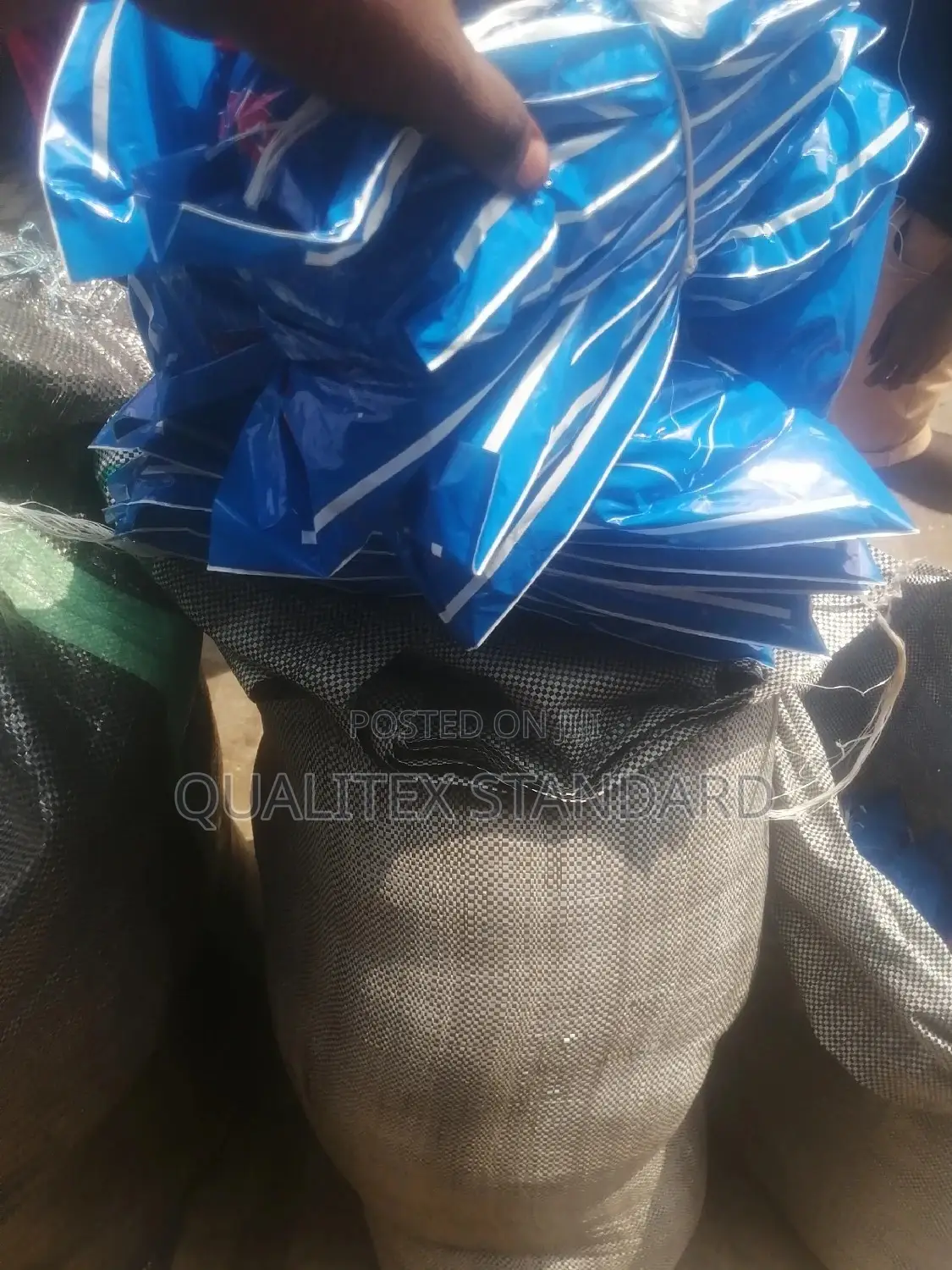 Quality Mosquito Net Wholesale Price
