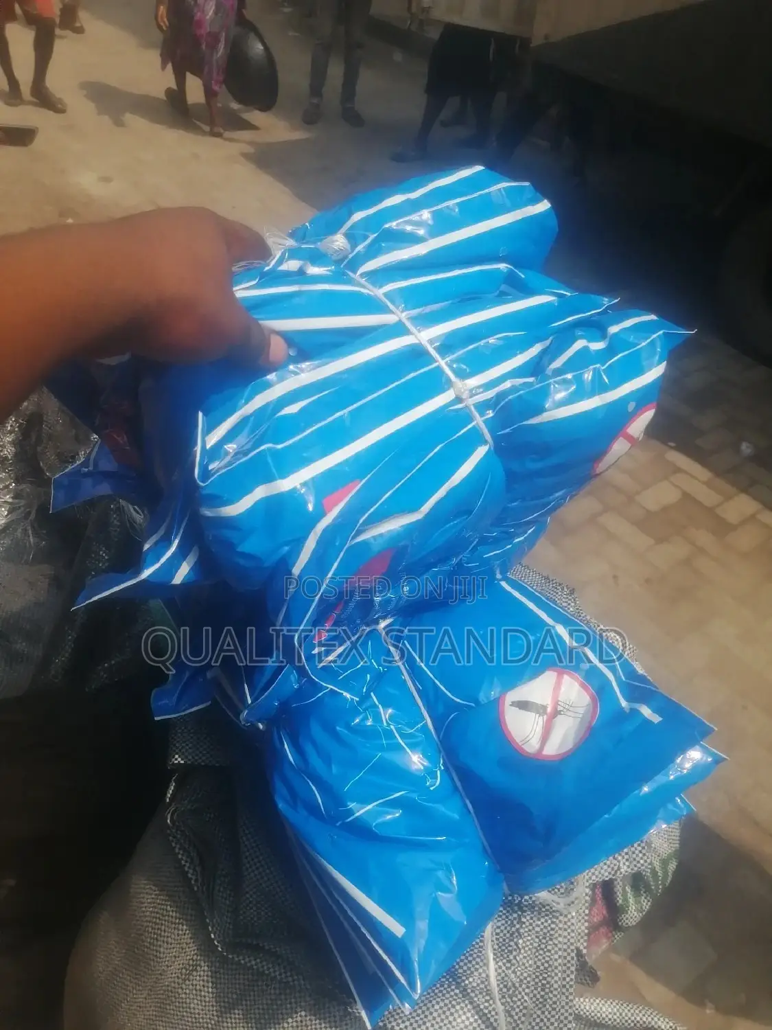 Quality Mosquito Net Wholesale Price