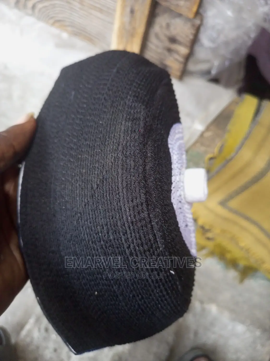 Best Hausa Cap for Children