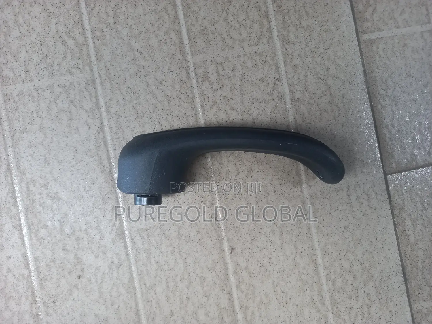 Inner Handle Sliding Door for Kia Sedona