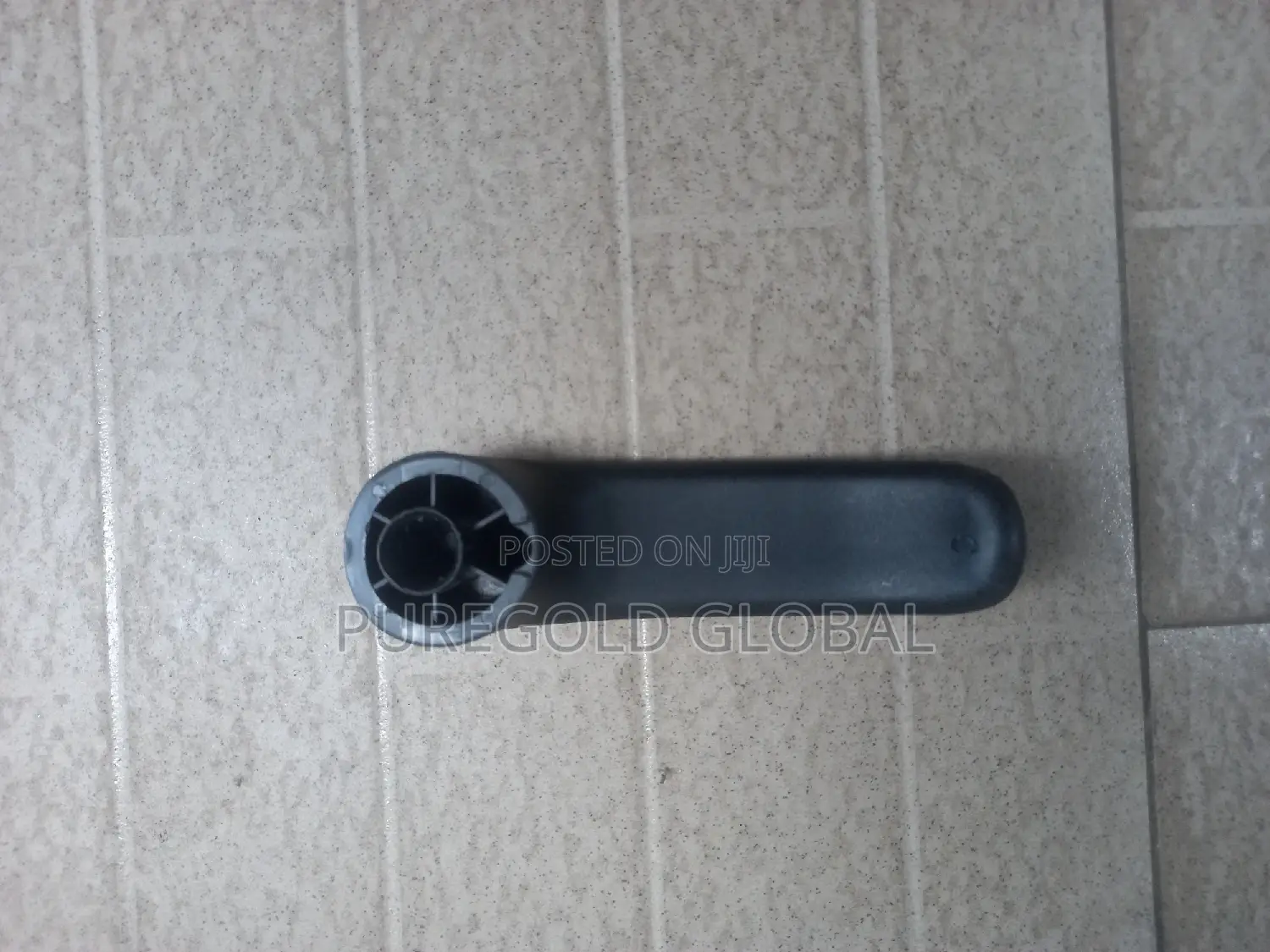 Inner Handle Sliding Door for Kia Sedona