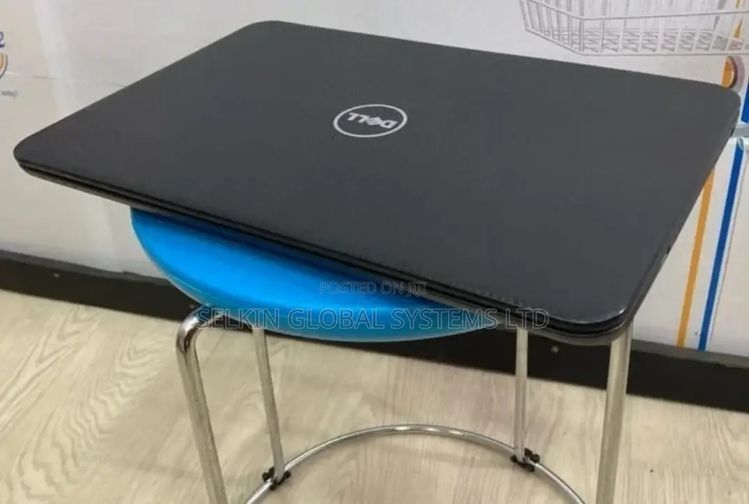 Laptop Dell Inspiron 15 8GB Intel Core 2 Duo HDD 500GB