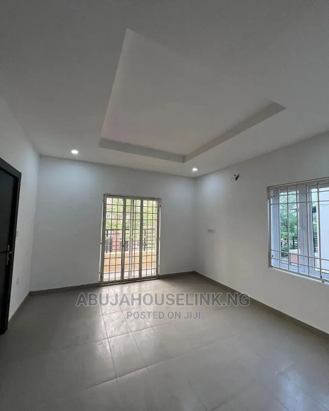 4bdrm Duplex in Urban Shelter, Lokogoma for sale