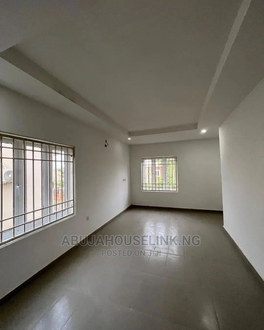 4bdrm Duplex in Urban Shelter, Lokogoma for sale