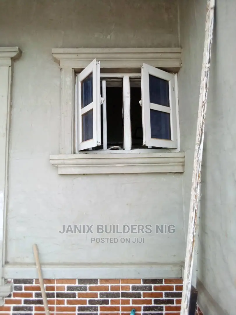 Artwork Exterior