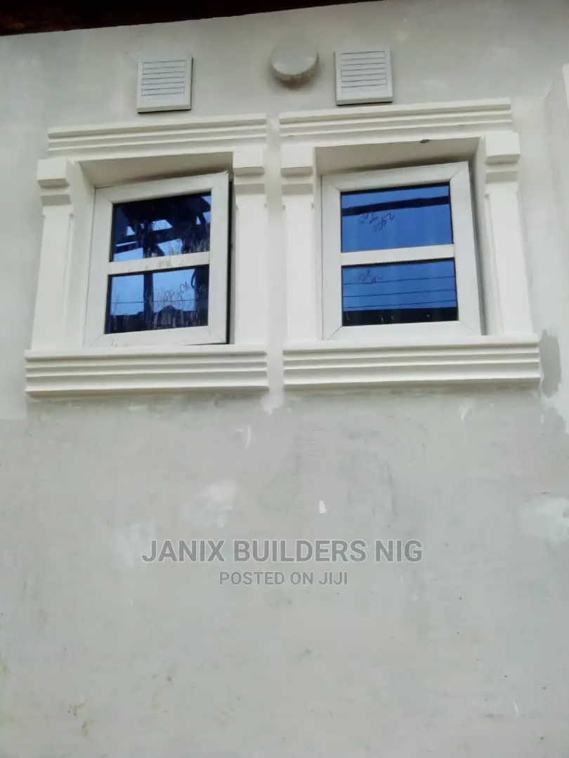 Artwork Exterior