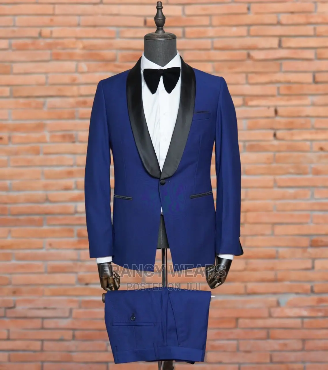 Occasional Men's Toxido Suits