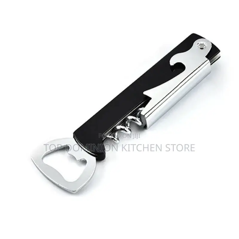 Party Screw Corkscrew (50pcs)