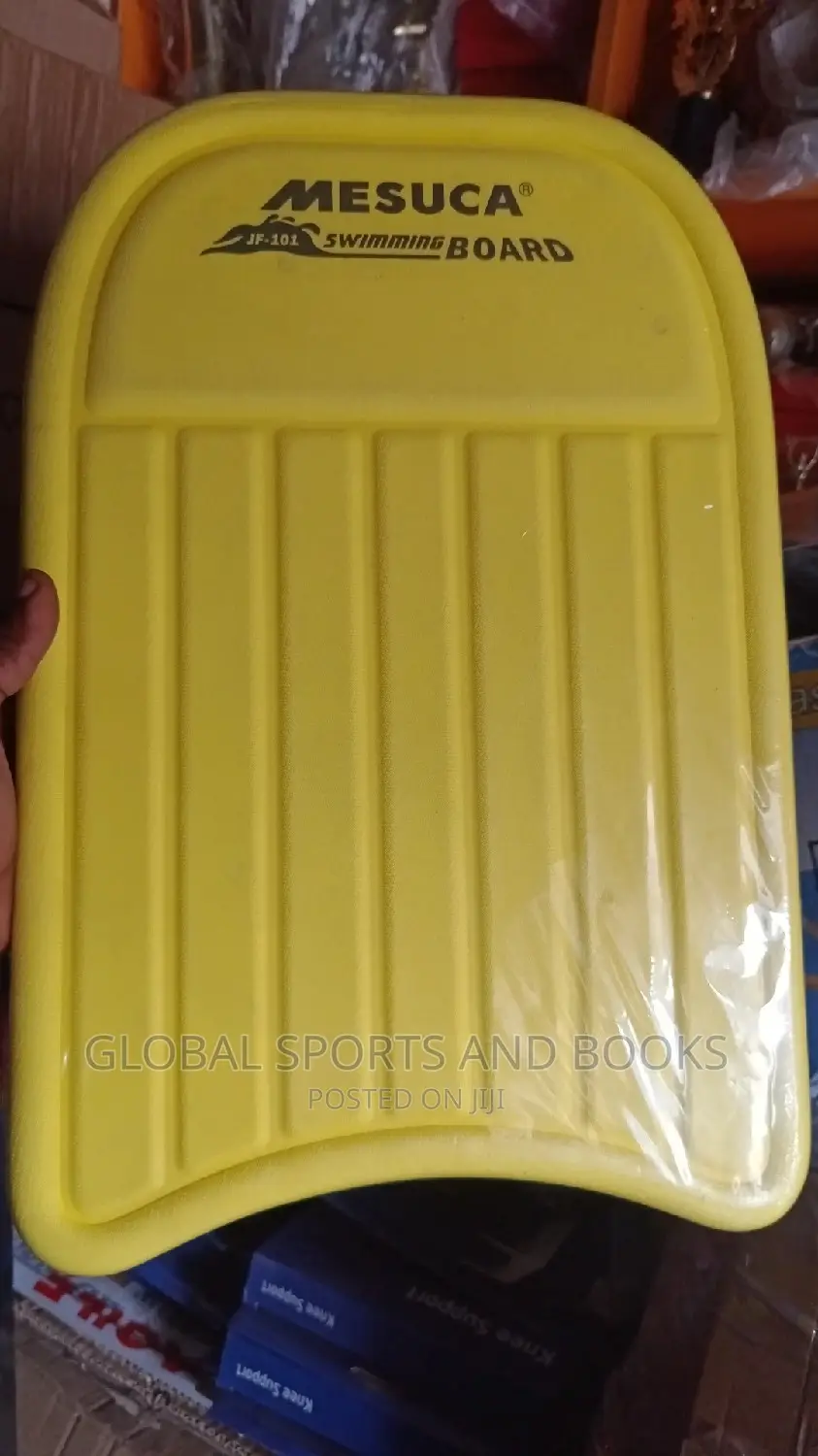 Swimming Kickboard