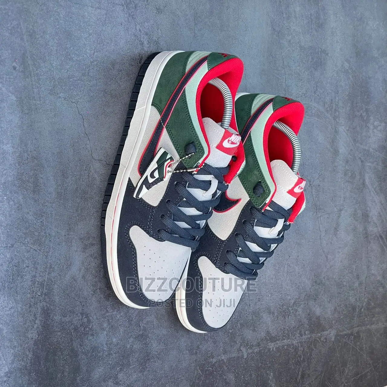 Original Otomo Katsuhiro XCDGX Nike SB Dunk Size 40-48 Store