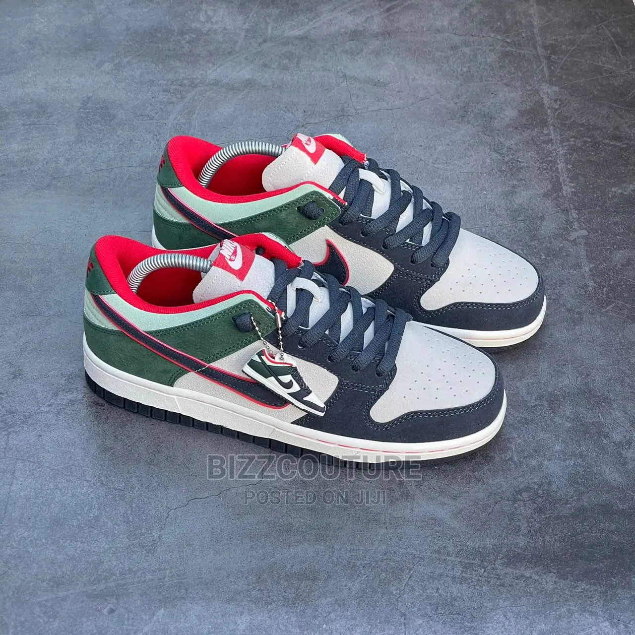 Original Otomo Katsuhiro XCDGX Nike SB Dunk Size 40-48 Store