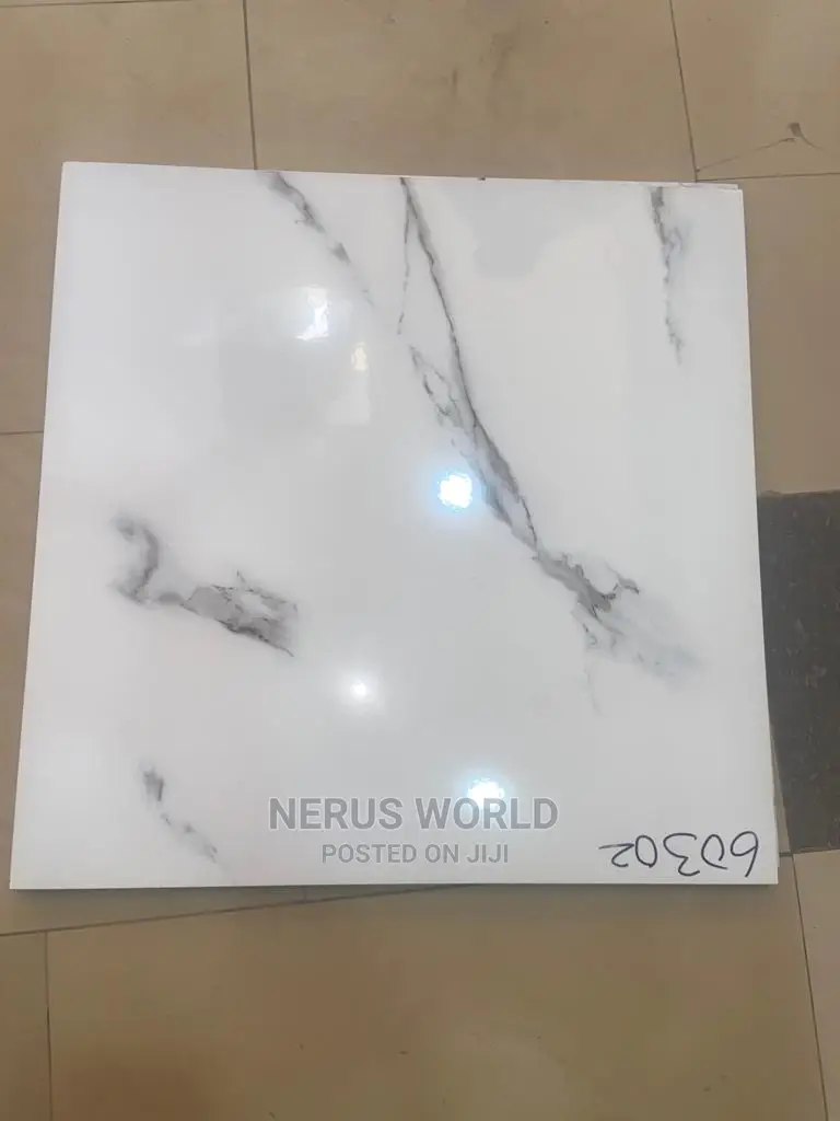 60x60 Time Product