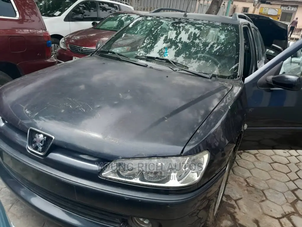 Toyota Corolla 2009 Silver