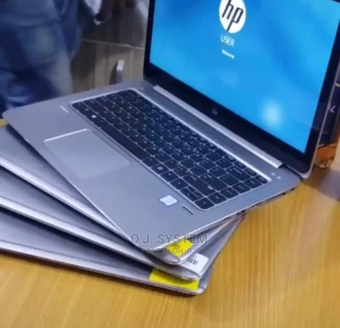 Laptop HP EliteBook 1040 G3 16GB Intel Core I7 SSD 256GB