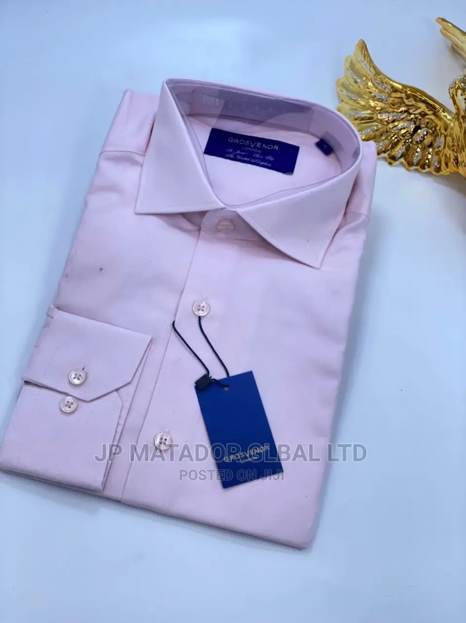 High Quality Turkish Shirts