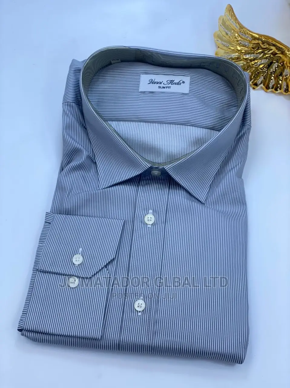 High Quality Turkish Shirts