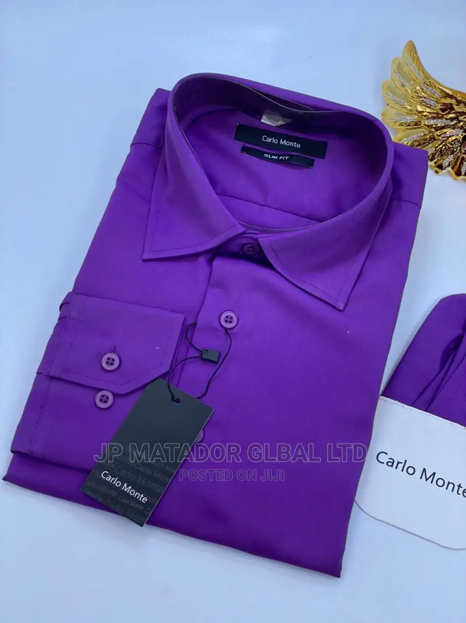High Quality Turkish Shirts