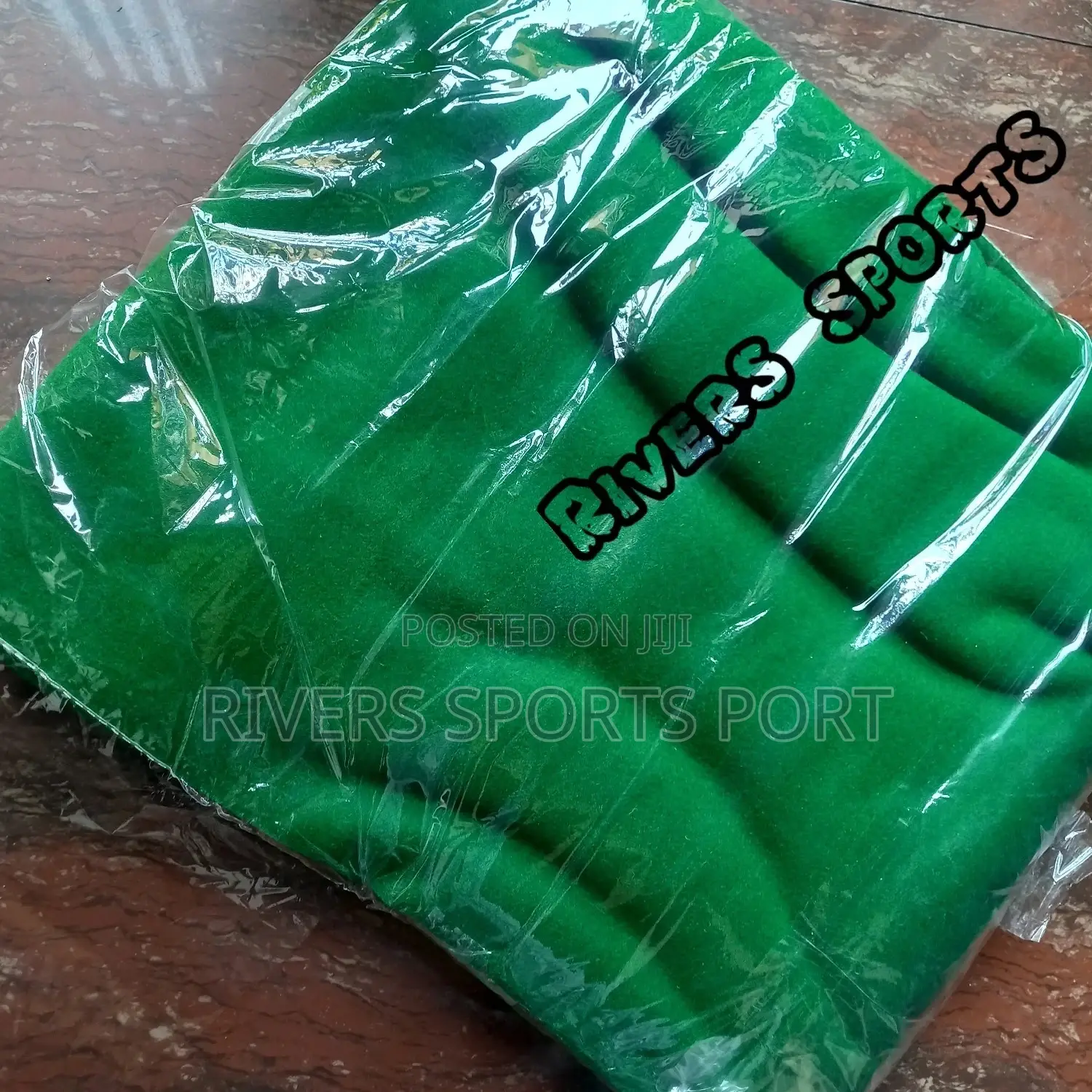 Snooker Rug ,Felt or Cloth