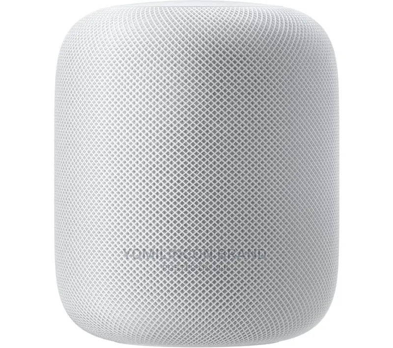 Apple Home Pod