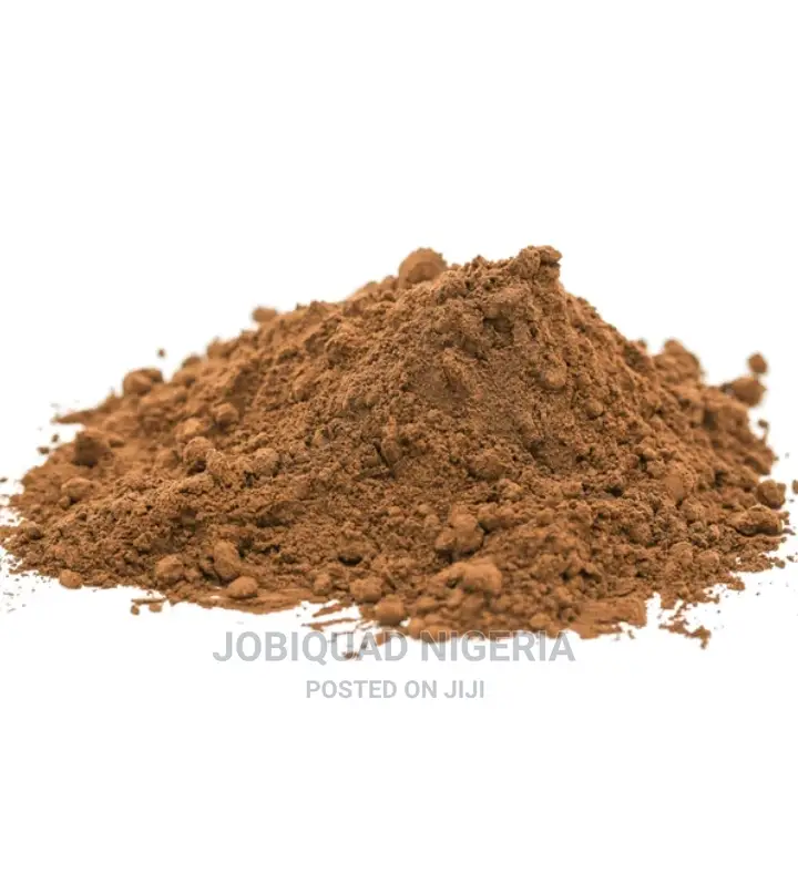Reishi Mushroom Organic Extract Powder(Ganoderma) 250g