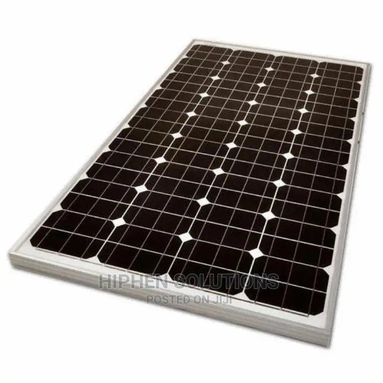 Portable Folding Portable 300W Solar Panel
