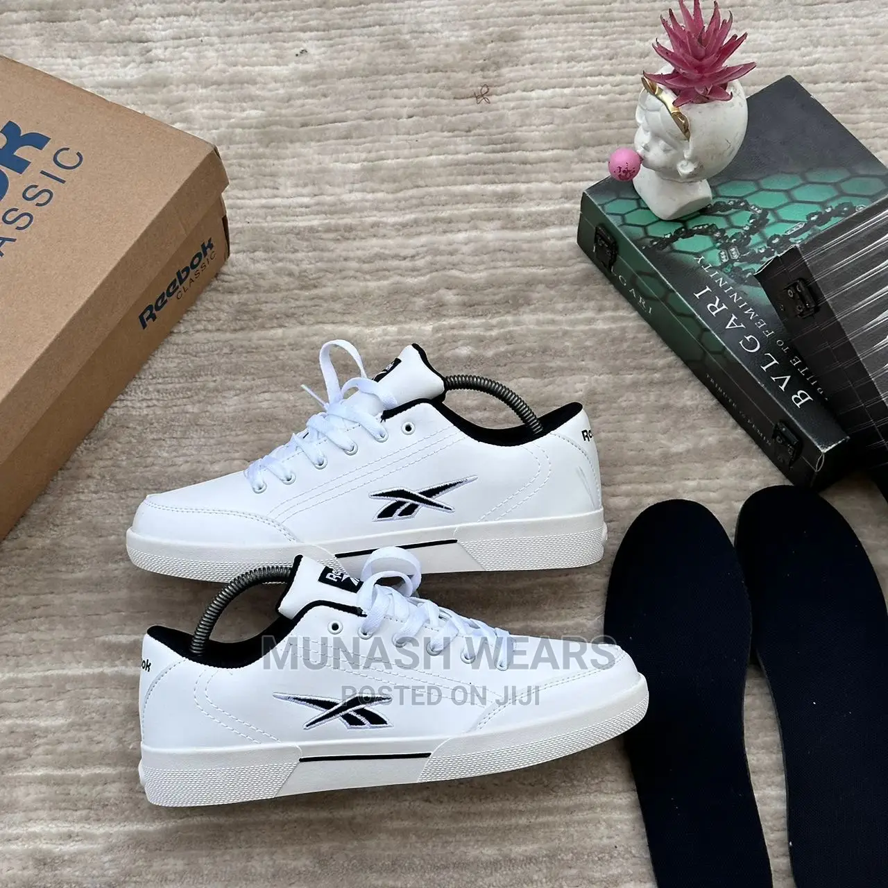Lcoste Sneakers
