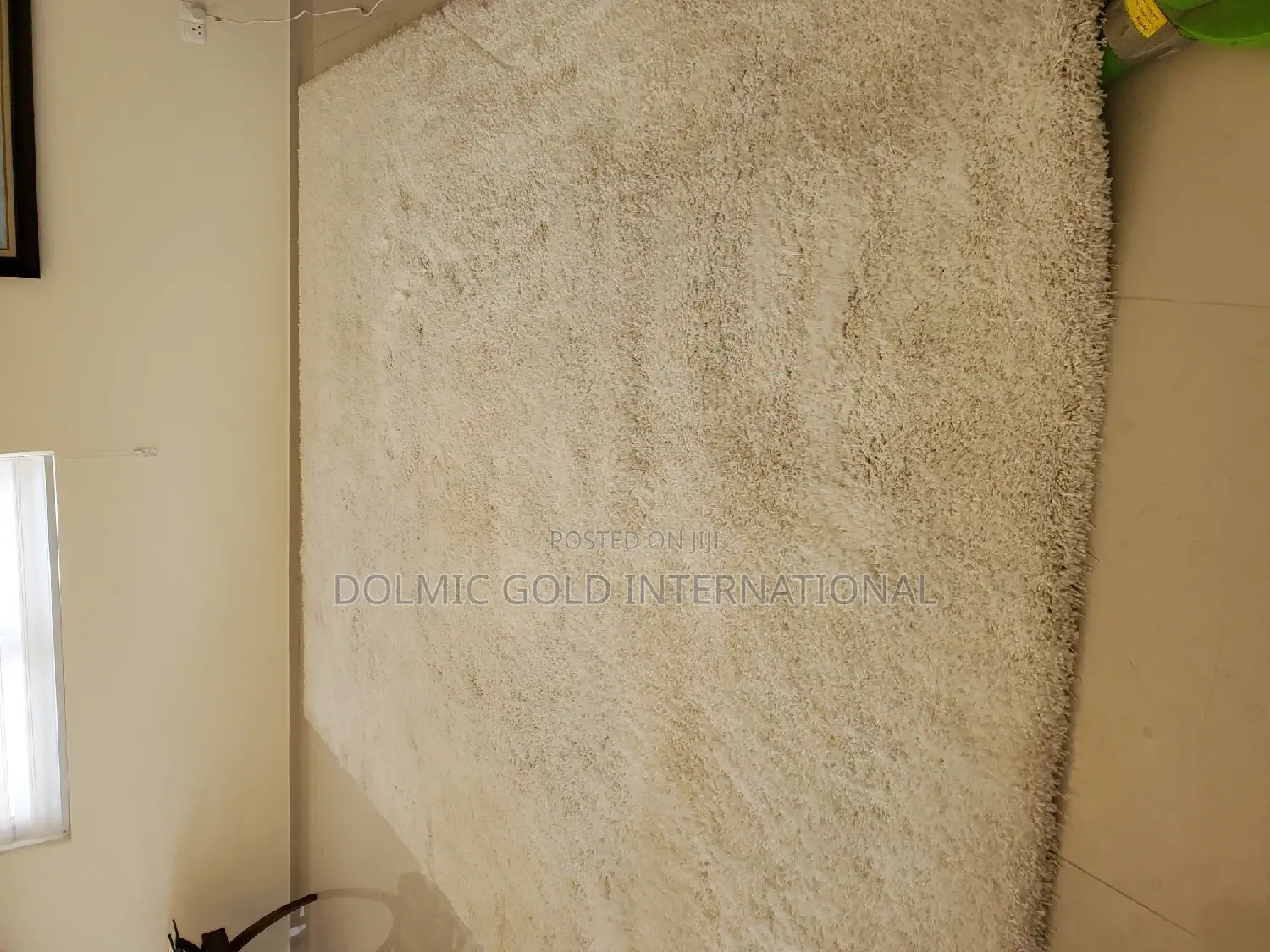 Rugs Cleaning Services