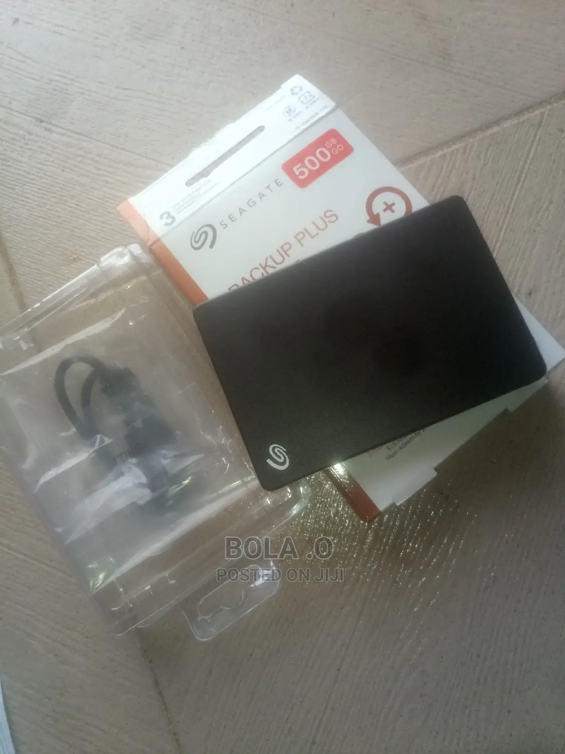 Ps4 Latest PKG Game Fc 26 in 500gb Harddrive for Hack Ps4