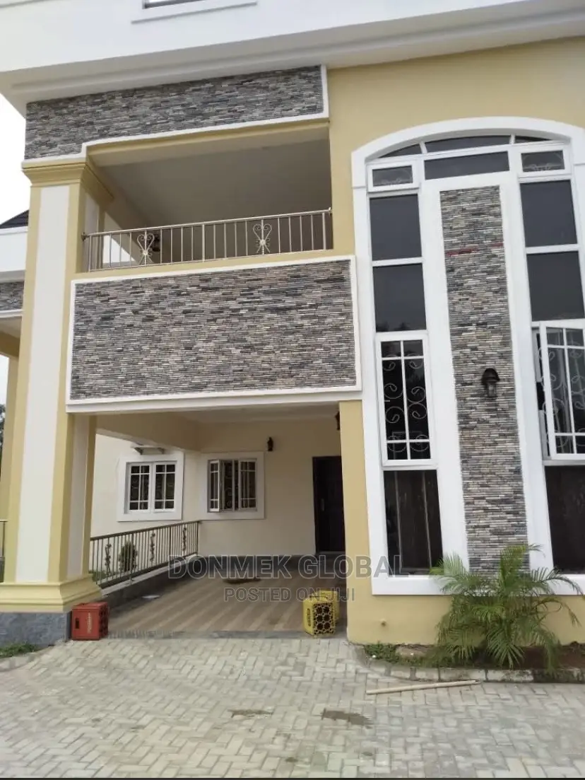 Granite Surface Bricks