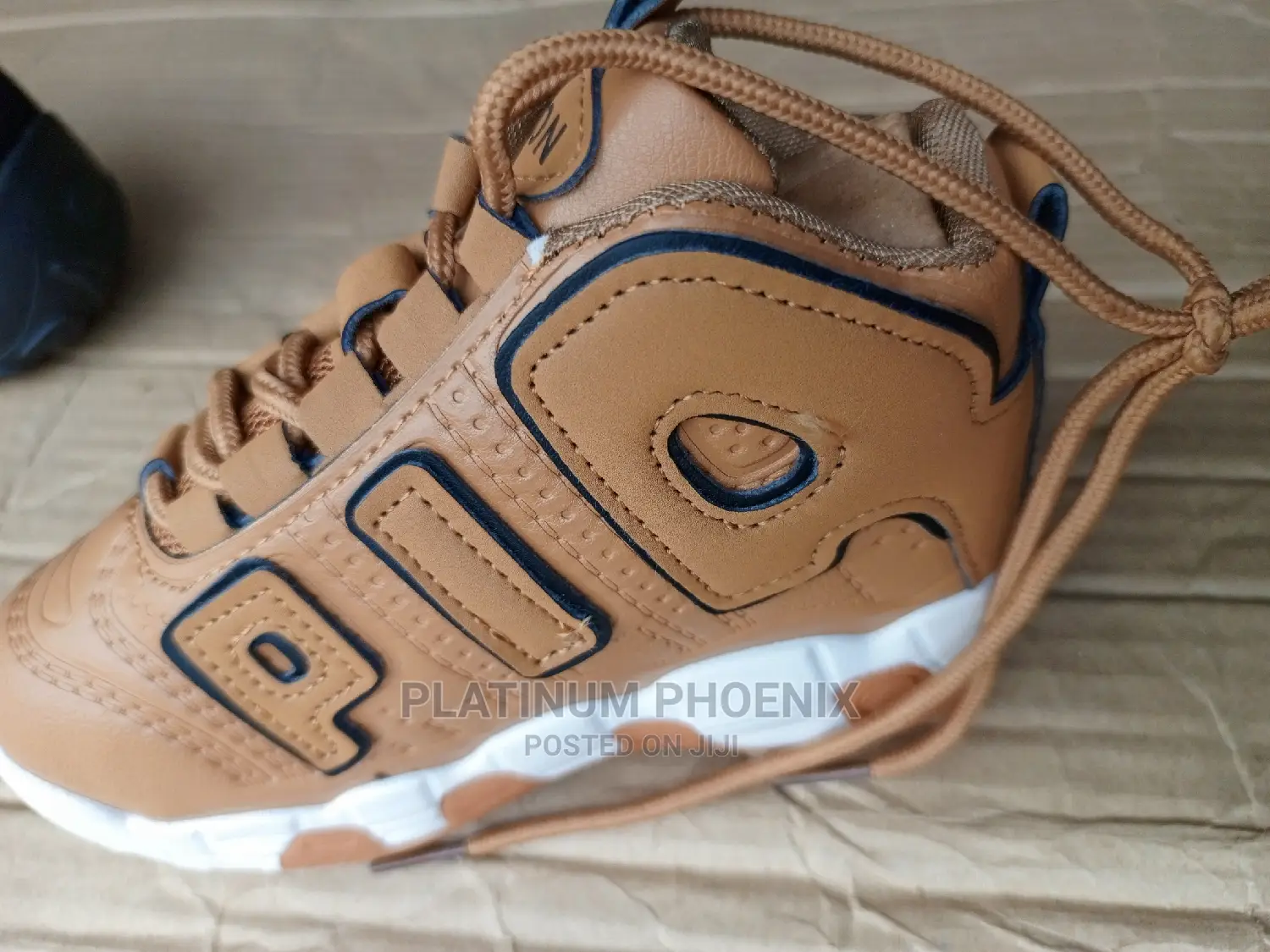 Children's Sneakers