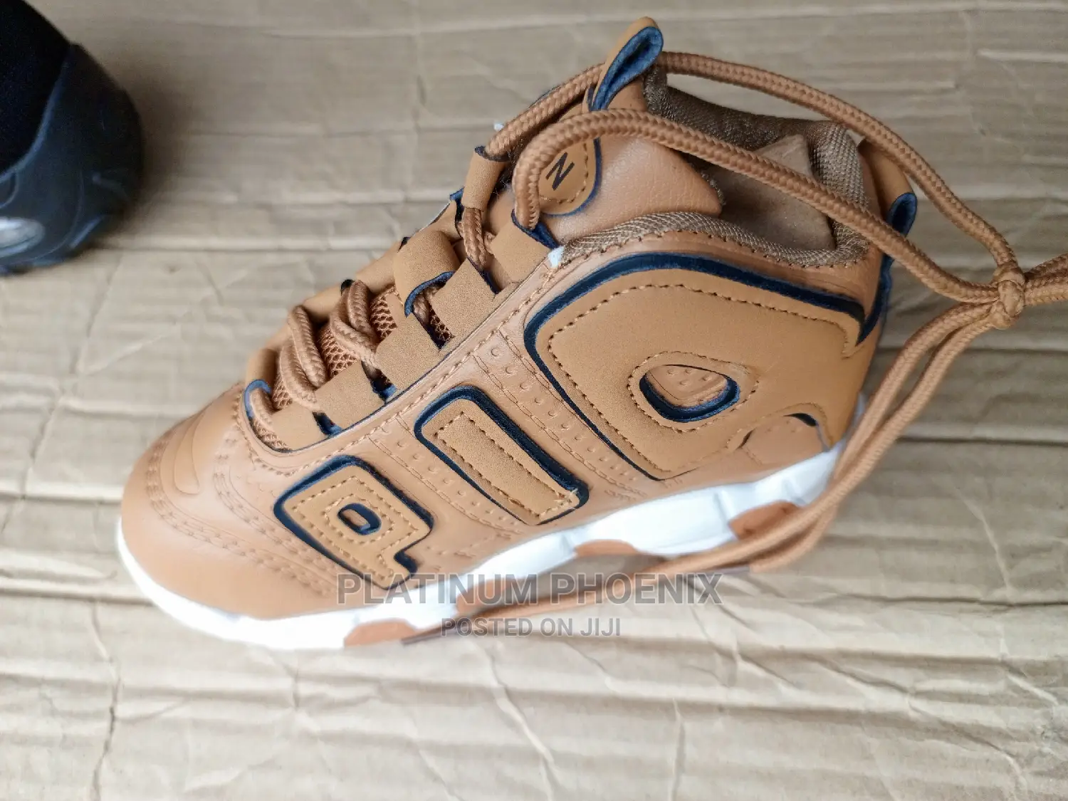 Children's Sneakers