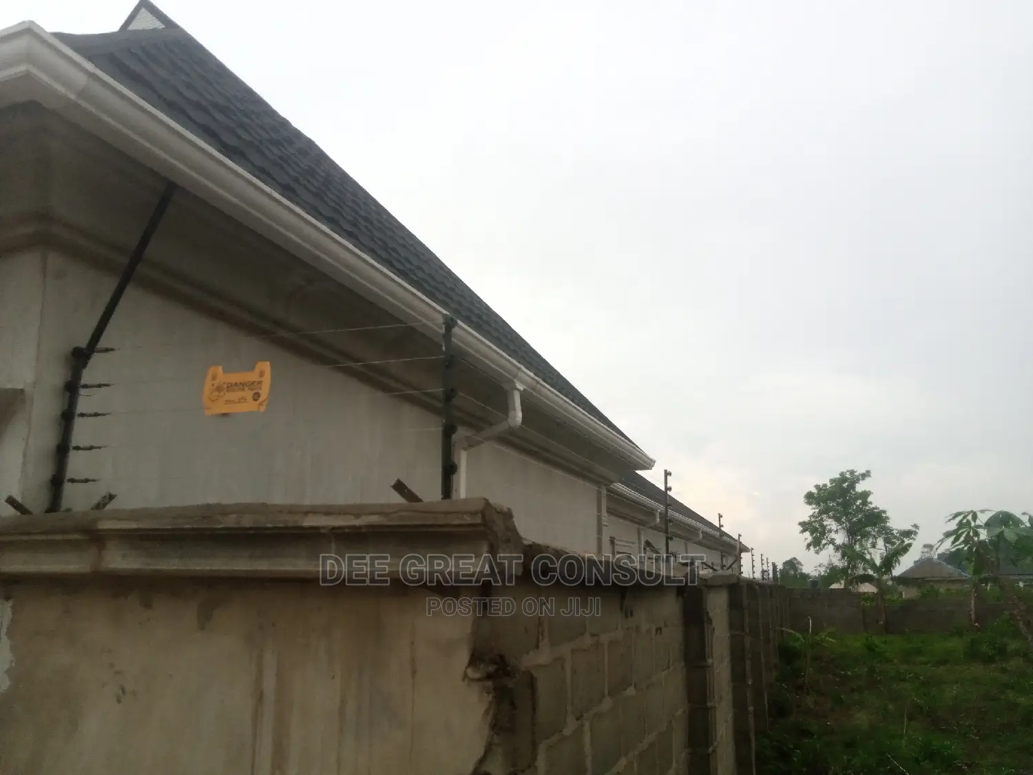 Electric Security Fence, Fence Wire Electric Fence Wire,