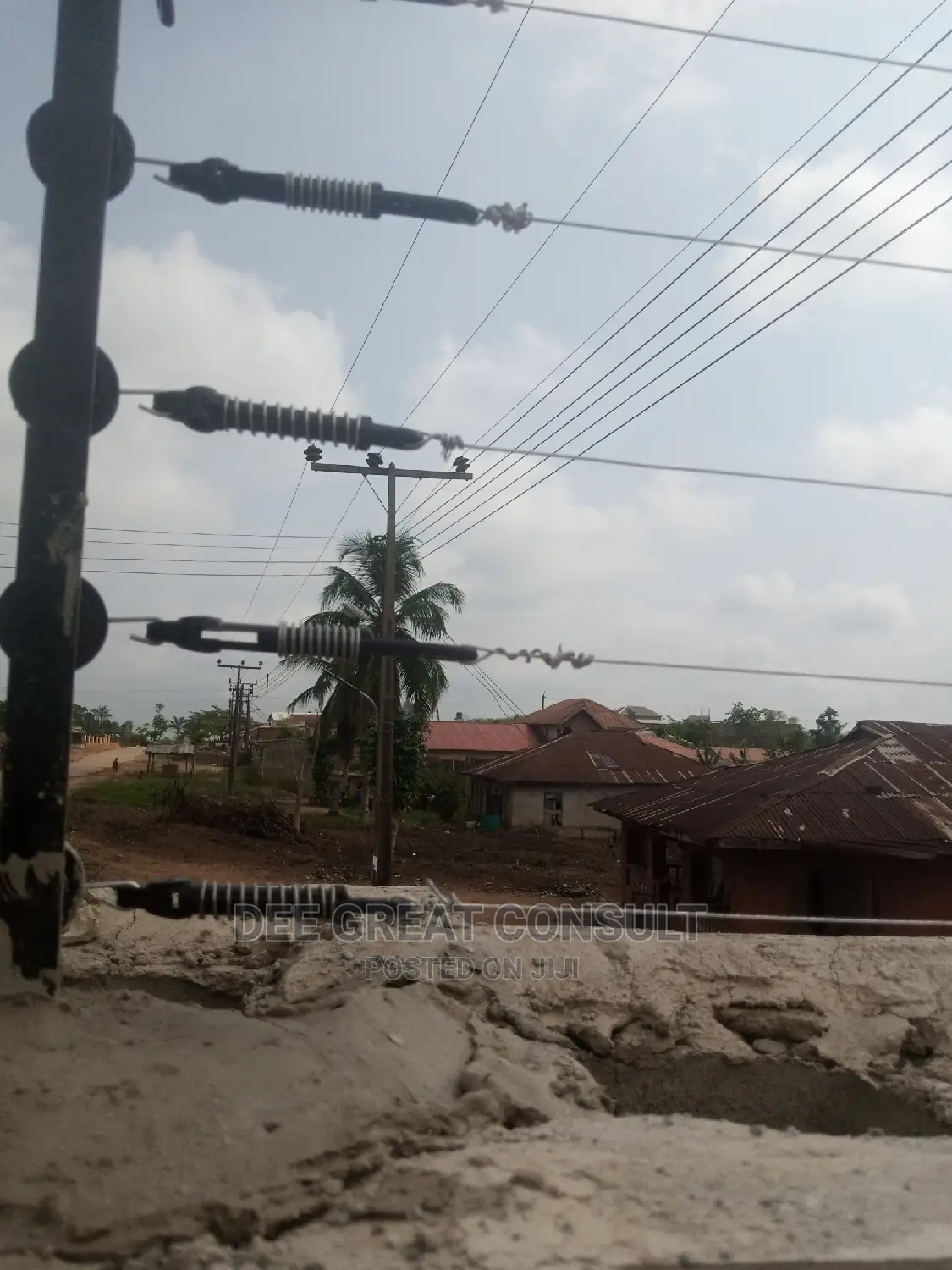 Electric Security Fence, Fence Wire Electric Fence Wire,
