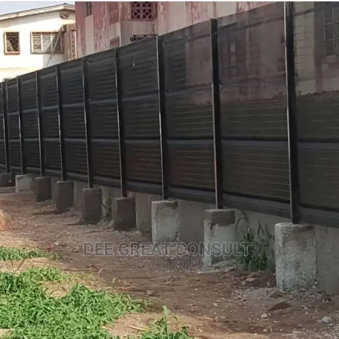 Panel Mesh; Finger and Anti Finger, Wire Mesh, Fence Wire
