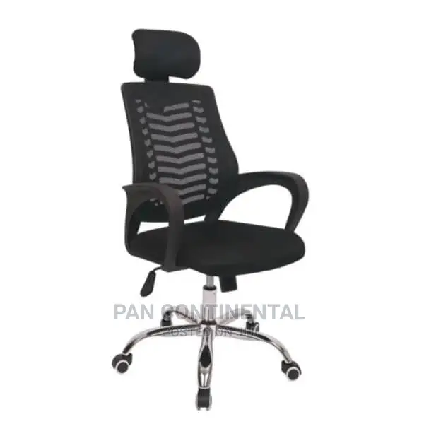 Brand New Victory With Headrest