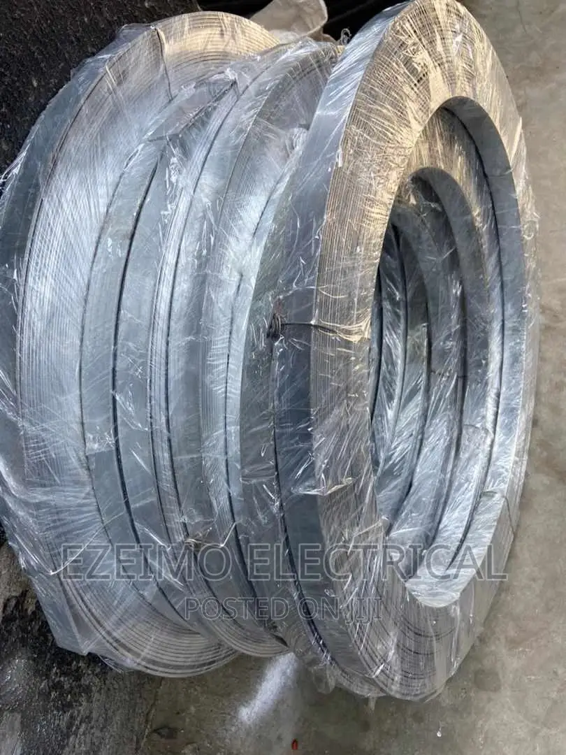 25mm Stainless Copper Tape