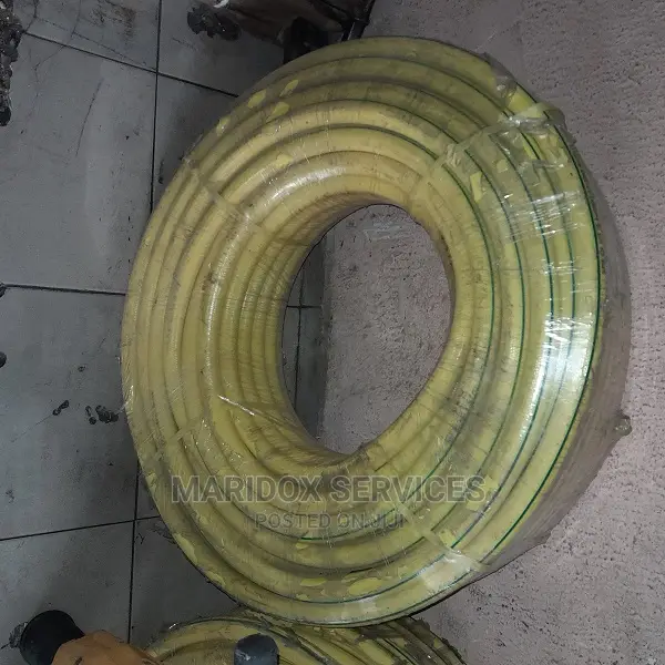 Compressor Air Hose 1inches 100yrds