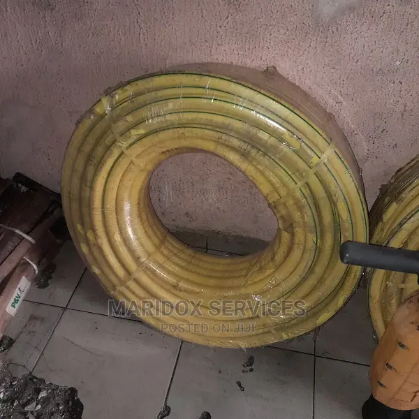 1inches Compressor Air Hose 100yrds