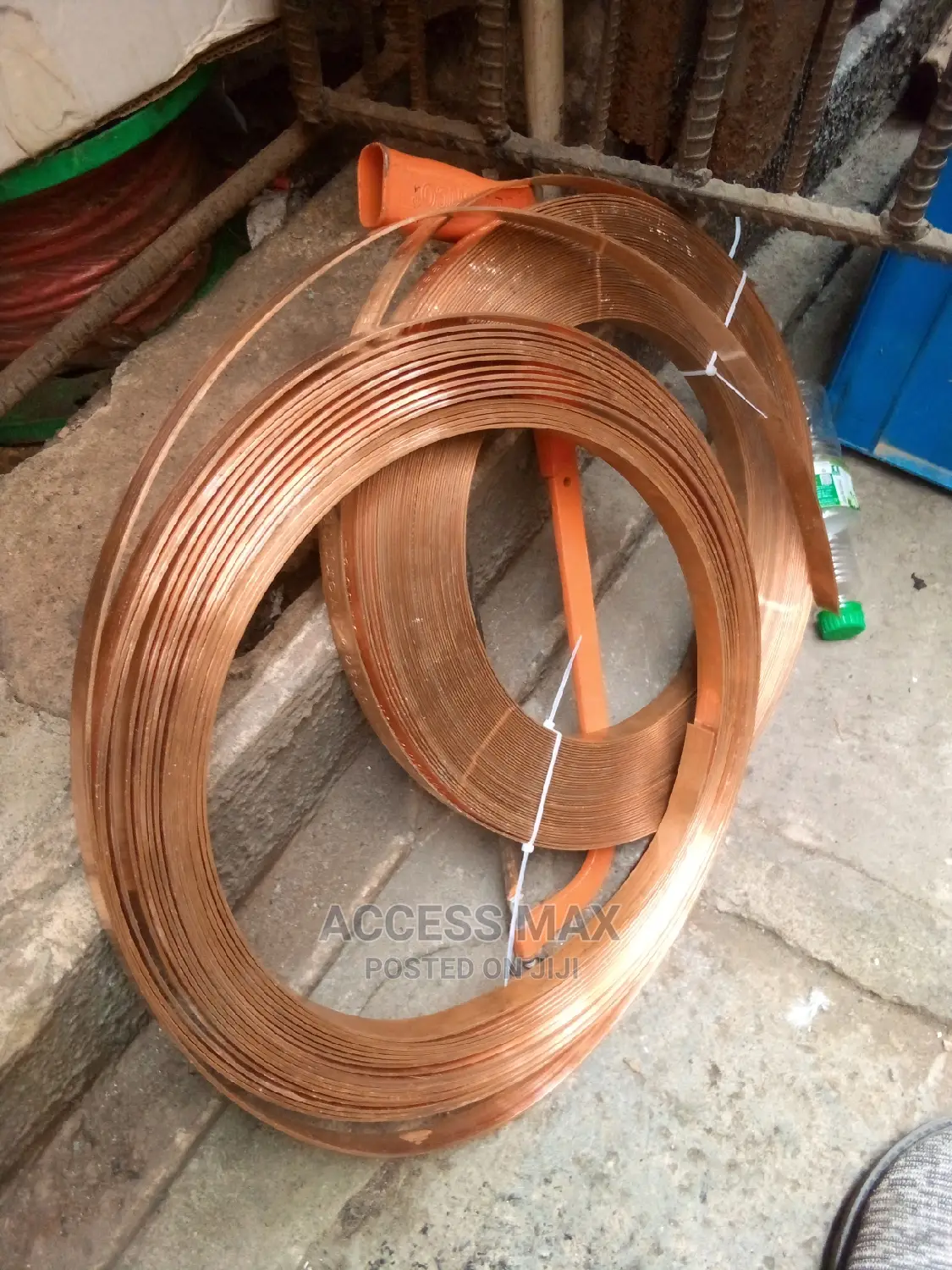 Copper Tape
