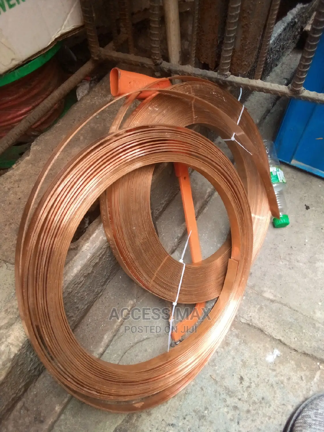Copper Tape