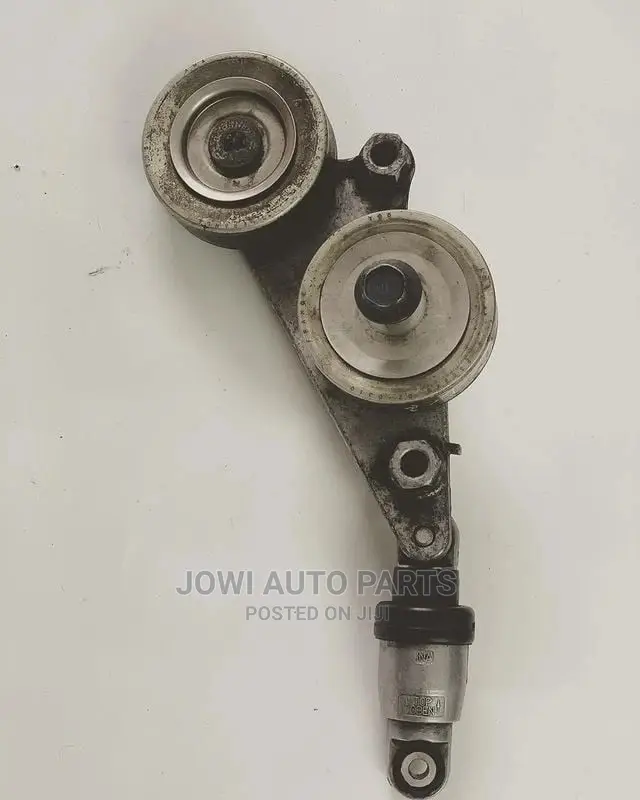 Complete Adjuster Roller Honda Accord 2008_12 Model V6