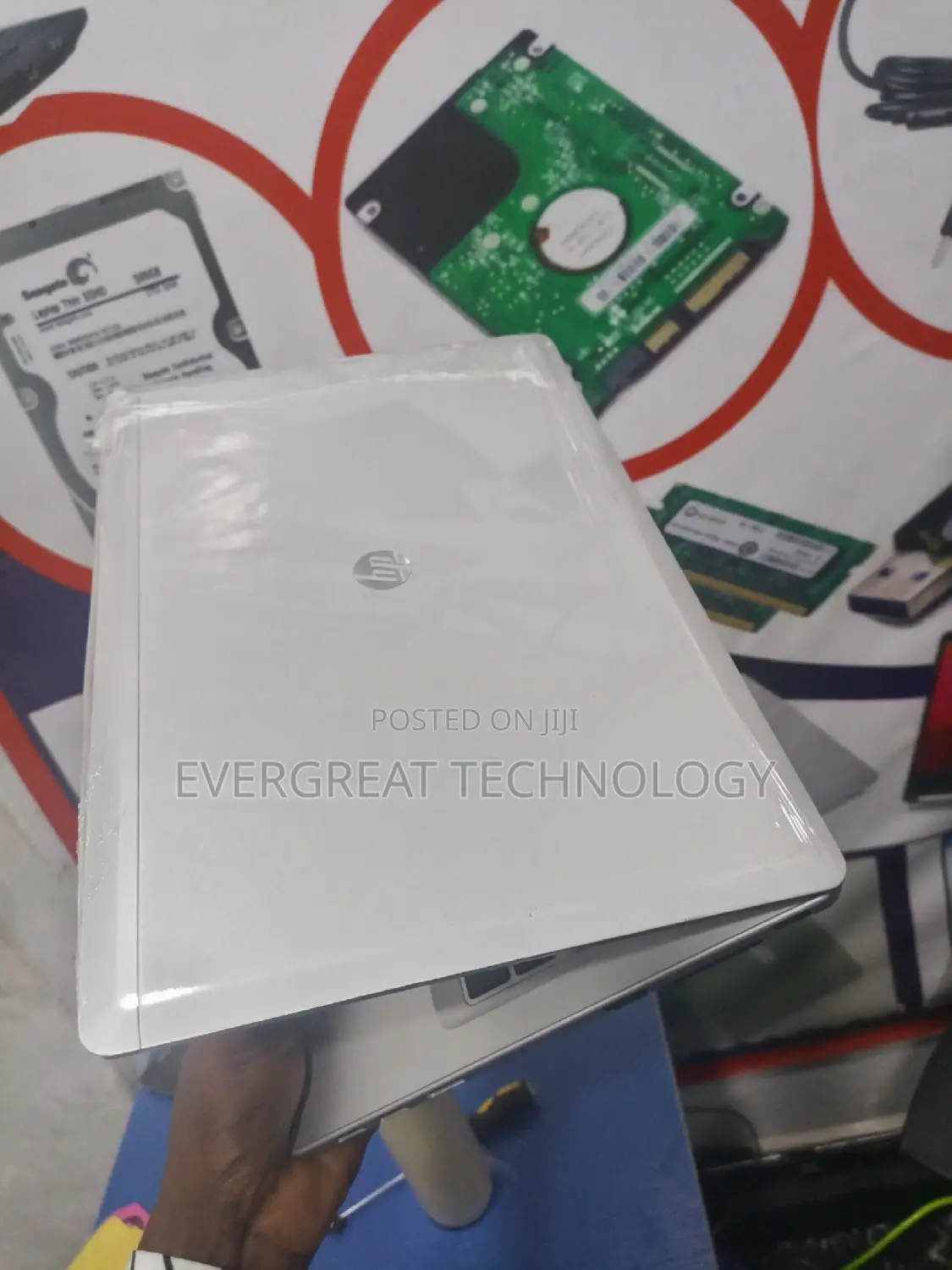Laptop HP EliteBook Folio 9480M 8GB Intel Core I7 HDD 500GB