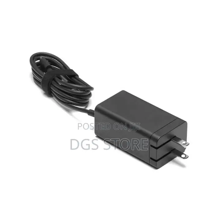 DJI 65W Portable Charger for DJI Mavic 3