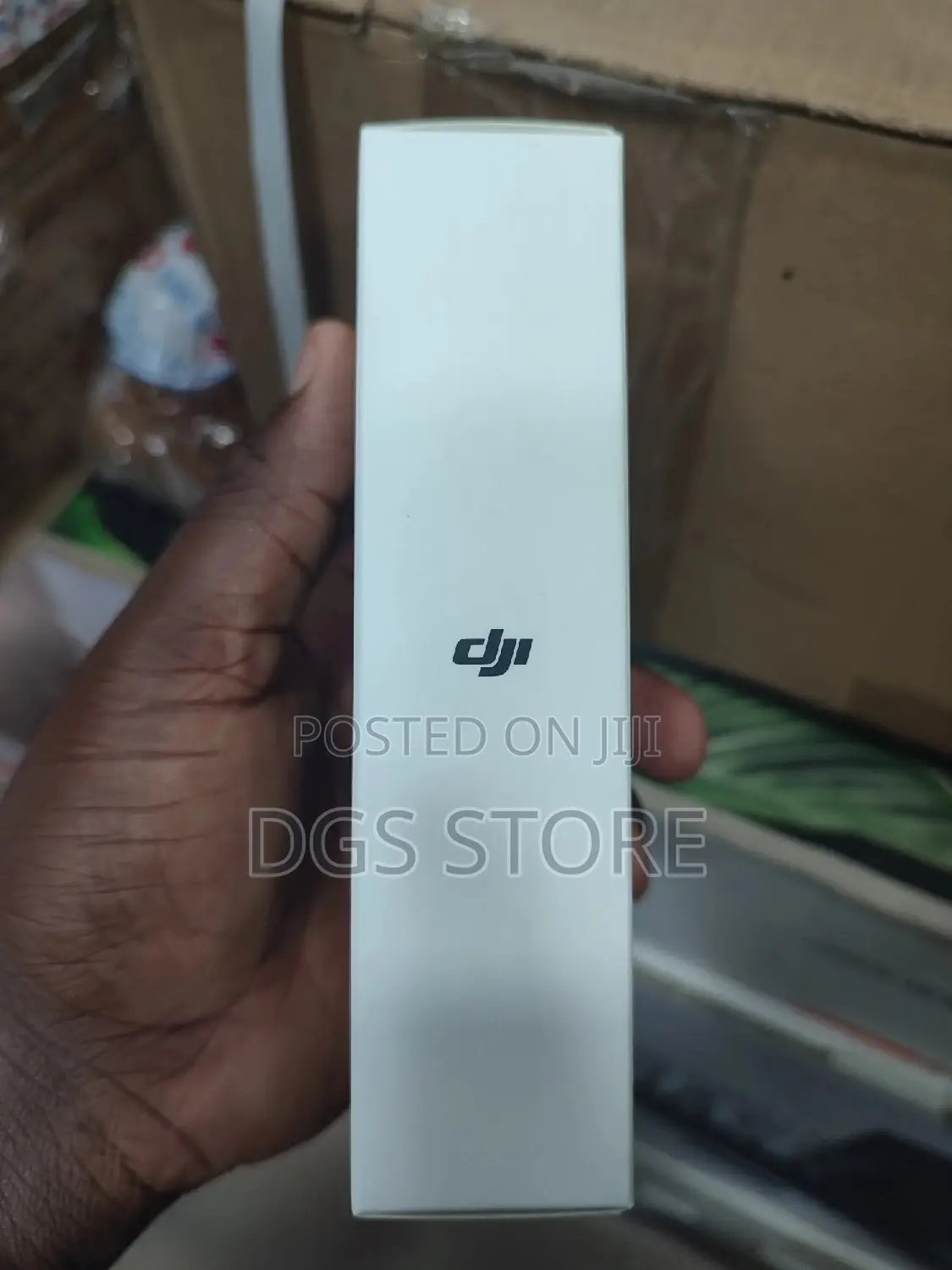DJI 65W Portable Charger for DJI Mavic 3