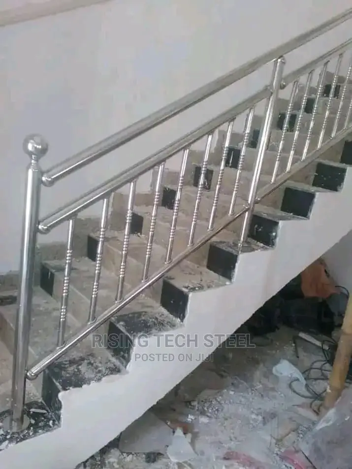 Call Us Let Do Perfect Job for Your House