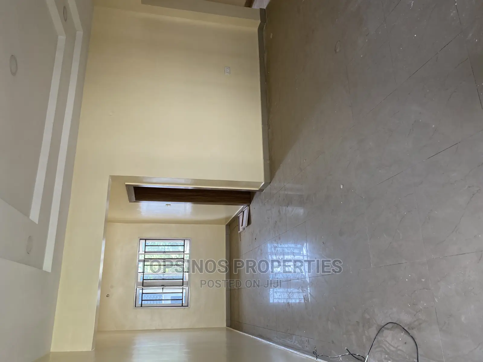 2bdrm Block of Flats in Dawaki for rent